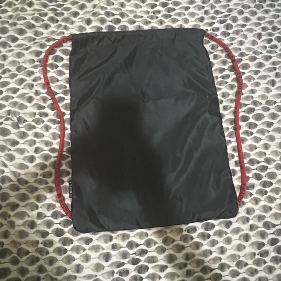 Dota 2 Drawstring Bag Backpacks - Picture 3 of 5